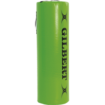 <B>Gilbert Senior Tackle bag </B>